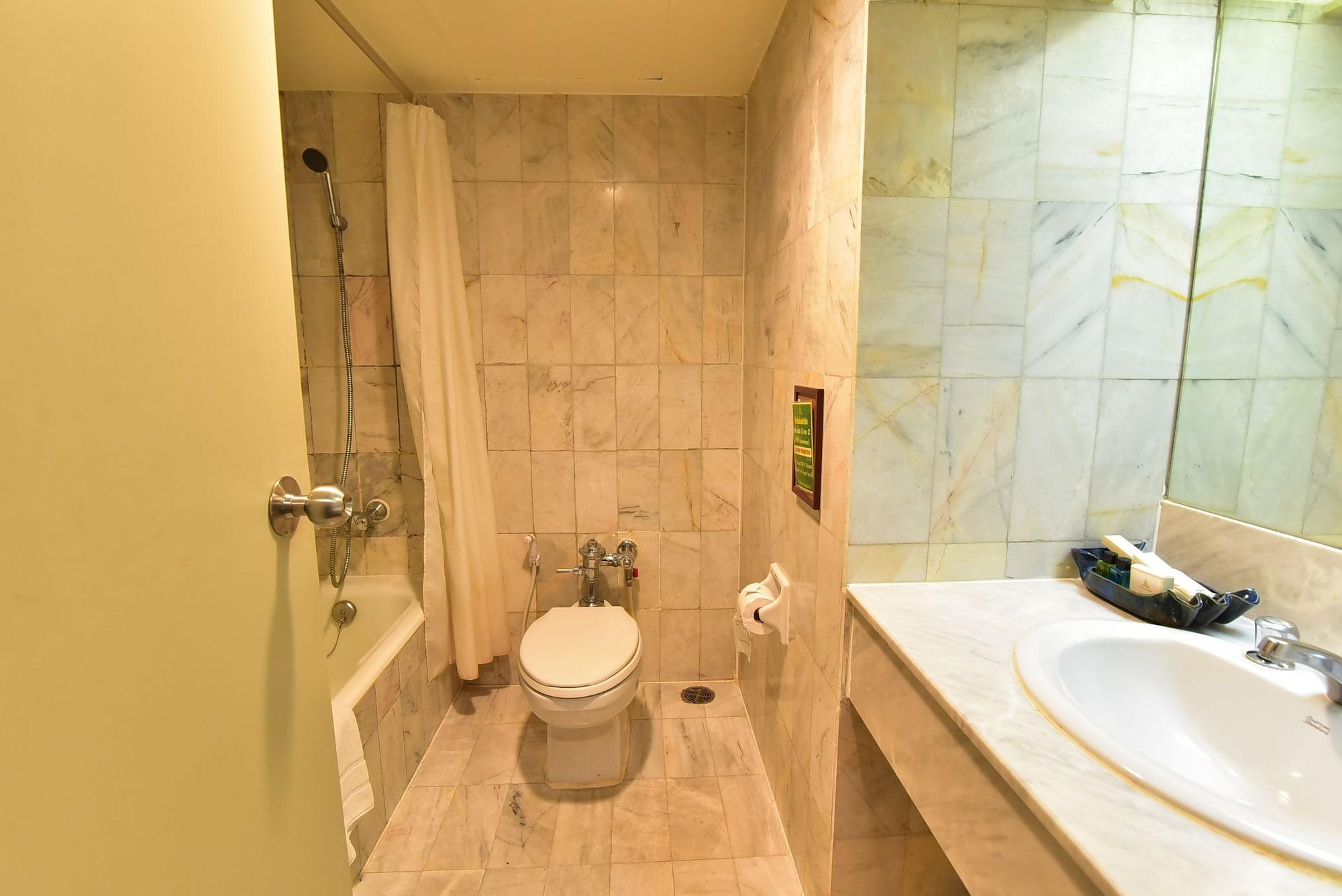 Hansa Jb Hotel, Hatyai Hat Yai Buitenkant foto