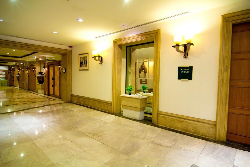 Hansa Jb Hotel, Hatyai Hat Yai Buitenkant foto